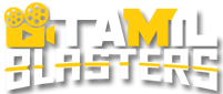 TamilBlasters | Tamil Blasters Movies Watch Online & Download Latest New HD Movies